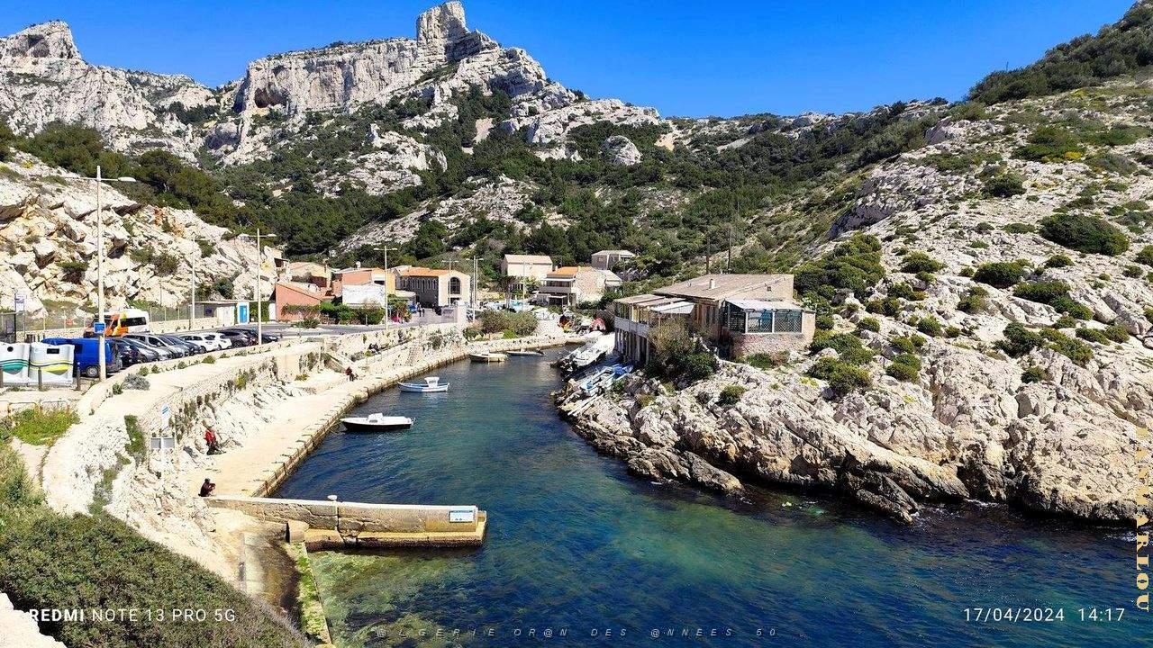 MARSEILLE - CALLELONGUE - 17.04.2024 - 22.jpg